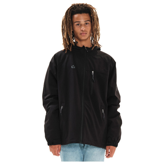Emerson Ανδρικό μπουφάν Men's Jacket with Hood